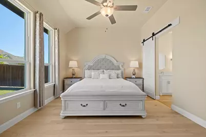 2608 Davis Meadow Drive, McKinney, TX 75071 - Photo 16