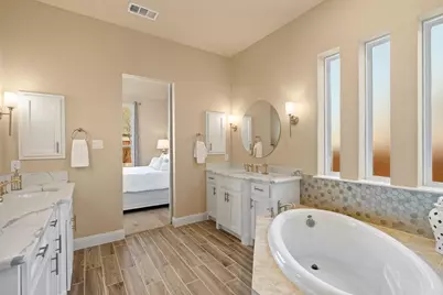 2608 Davis Meadow Drive, McKinney, TX 75071 - Photo 18