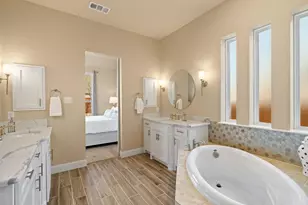 2608 Davis Meadow Dr, McKinney, TX 75071 - Photo 18