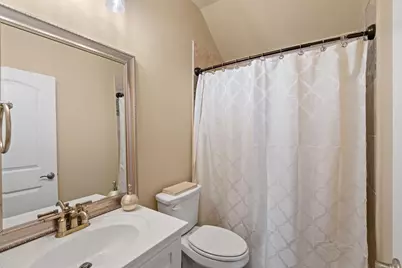 2608 Davis Meadow Drive, McKinney, TX 75071 - Photo 30