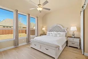 2608 Davis Meadow Dr, McKinney, TX 75071 - Photo 16