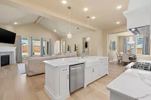 2608 Davis Meadow Dr, McKinney, TX 75071 - Photo 2