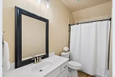 2608 Davis Meadow Drive, McKinney, TX 75071 - Photo 26