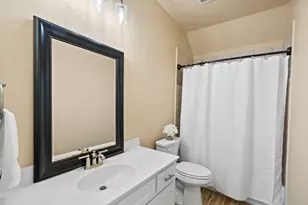 2608 Davis Meadow Dr, McKinney, TX 75071 - Photo 26