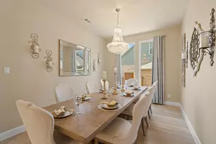 2608 Davis Meadow Dr, McKinney, TX 75071 - Photo 10