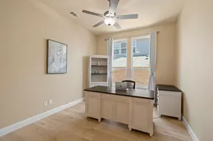 2608 Davis Meadow Dr, McKinney, TX 75071 - Photo 14