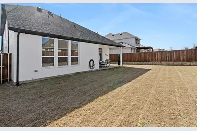 2608 Davis Meadow Drive, McKinney, TX 75071 - Photo 32