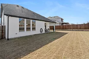 2608 Davis Meadow Dr, McKinney, TX 75071 - Photo 32