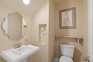 2608 Davis Meadow Dr, McKinney, TX 75071 - Photo 16