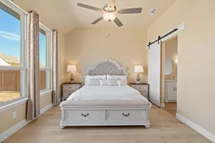 2608 Davis Meadow Dr, McKinney, TX 75071 - Photo 14