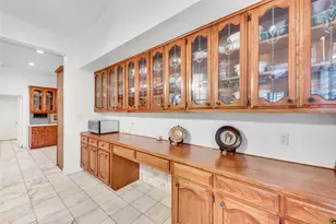 7204 Debbe Dr, Dallas, TX 75252 - Photo 16