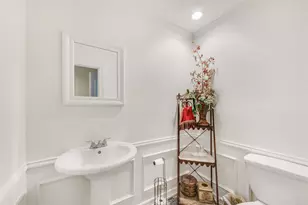 7204 Debbe Dr, Dallas, TX 75252 - Photo 18