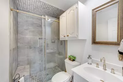 7204 Debbe Drive, Dallas, TX 75252 - Photo 20