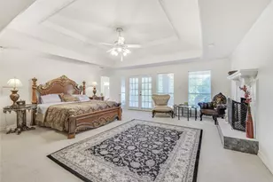 7204 Debbe Dr, Dallas, TX 75252 - Photo 24