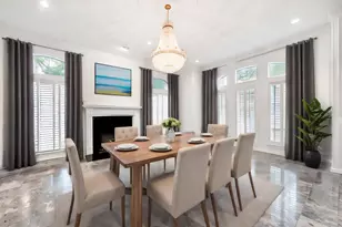 7204 Debbe Dr, Dallas, TX 75252 - Photo 10