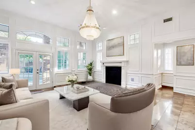7204 Debbe Drive, Dallas, TX 75252 - Photo 12
