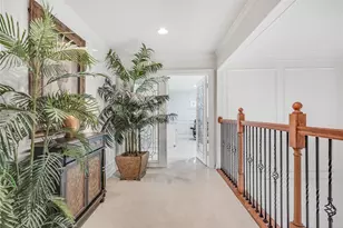 7204 Debbe Dr, Dallas, TX 75252 - Photo 22