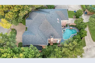 7204 Debbe Drive, Dallas, TX 75252 - Photo 36