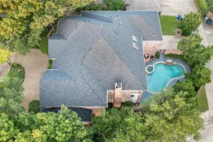 7204 Debbe Dr, Dallas, TX 75252 - Photo 36