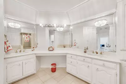 7204 Debbe Drive, Dallas, TX 75252 - Photo 30