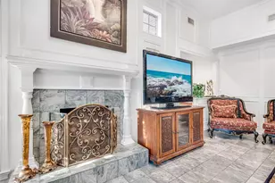 7204 Debbe Dr, Dallas, TX 75252 - Photo 8