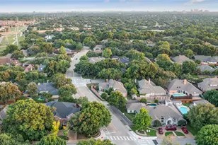 7204 Debbe Dr, Dallas, TX 75252 - Photo 38