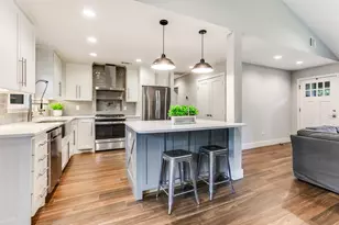 1432 Linden Dr, Plano, TX 75075 - Photo 4