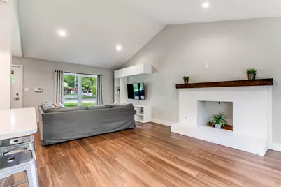 1432 Linden Drive, Plano, TX 75075 - Photo 12