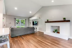 1432 Linden Dr, Plano, TX 75075 - Photo 12