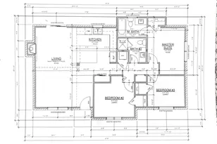 1432 Linden Dr, Plano, TX 75075 - Photo 28