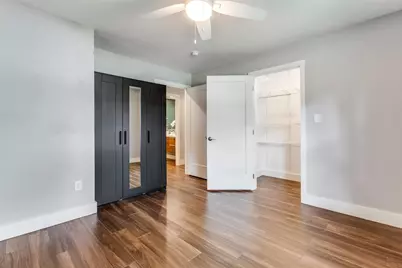 1432 Linden Drive, Plano, TX 75075 - Photo 16