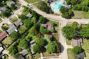 1432 Linden Dr, Plano, TX 75075 - Photo 26