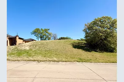 2617 Whispering Oaks Cove, Cedar Hill, TX 75104 - Photo 4