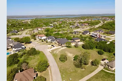 2617 Whispering Oaks Cove, Cedar Hill, TX 75104 - Photo 1