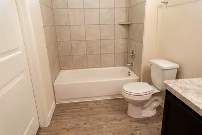 1700 Dove, Ennis, TX 75119 - Photo 14