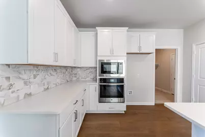 5112 Lawton Drive, Princeton, TX 75071 - Photo 10