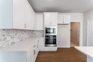 5112 Lawton Dr, Princeton, TX 75071 - Photo 10