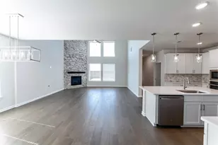 5112 Lawton Dr, Princeton, TX 75071 - Photo 6