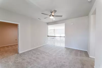 5112 Lawton Drive, Princeton, TX 75071 - Photo 16