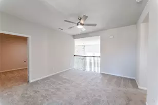 5112 Lawton Dr, Princeton, TX 75071 - Photo 16