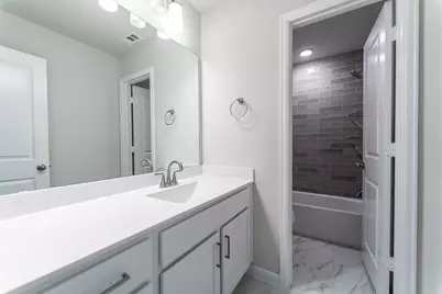 5112 Lawton Drive, Princeton, TX 75071 - Photo 18