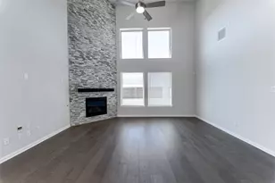 5112 Lawton Dr, Princeton, TX 75071 - Photo 4
