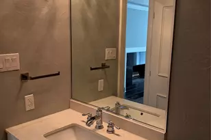 1902 High Meadow Dr, Garland, TX 75040 - Photo 24