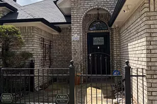 1902 High Meadow Dr, Garland, TX 75040 - Photo 2