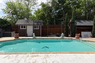1902 High Meadow Dr, Garland, TX 75040 - Photo 30
