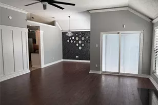 1902 High Meadow Dr, Garland, TX 75040 - Photo 6