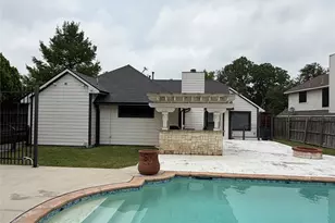 1902 High Meadow Dr, Garland, TX 75040 - Photo 32