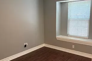 1902 High Meadow Dr, Garland, TX 75040 - Photo 20