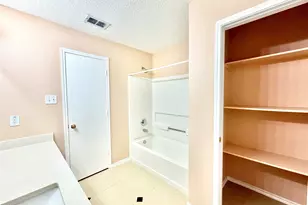 7409 Cresswell Dr, Arlington, TX 76001 - Photo 26