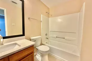 7409 Cresswell Dr, Arlington, TX 76001 - Photo 36